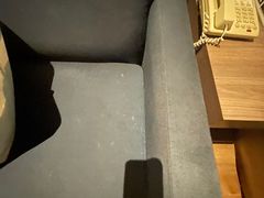 -苏州长江智选假日酒店