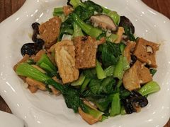 -宋都禾源·灌汤包子(汉兴路直营店)