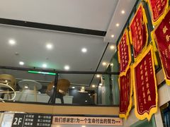 -半岛宠物医院24小时·内窥镜·牙科·碎石中心(府城大道店)