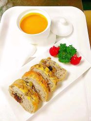 -菁幼月子会所(儿童医院店)