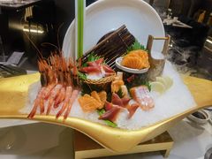 -德天雪花肥牛海鲜火锅(南苑东路店)