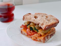 -Mesa Madre梅萨妈妈·Bintana(国贸店)