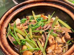 -煲煲好(朝阳门店)