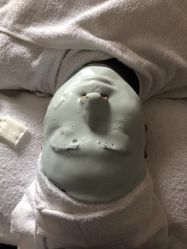 -素妍印象Ekrin Medi Clinic