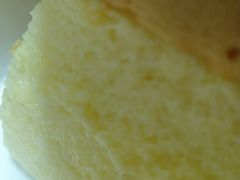 -六贤记(文三店)