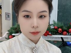 -海马体照相馆(环贸iapm大师爱情店)