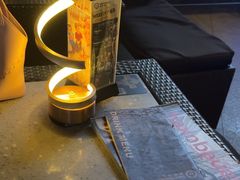 -haxnbauer海森堡德国餐厅(深圳coco店)