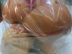 -白玉兰食品(中山公园龙之梦店)