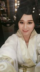 点击看大图 -盘子女人坊(珠海拱北旗舰店)