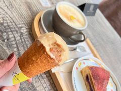 -Luneurs(幸福里店)