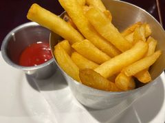 -bluefrog蓝蛙(悠唐购物中心店)