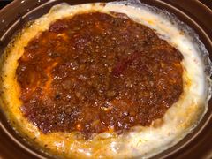 -萨莉亚意式餐厅(国和1000店)