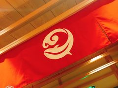 -蓝鲸湾汤泉(包河店)