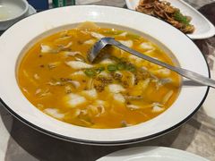-火婆子·川小馆(扬韬科技广场店)