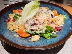 -锦潼西餐厅