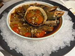 -味钱塘·钱塘渔鲜·地道江浙菜(宋城店)