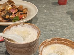 -蚝得喜海鲜(东城店)