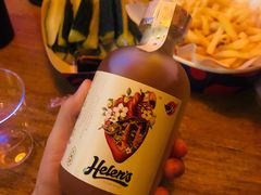 -Helens海伦司小酒馆(深圳东门店)