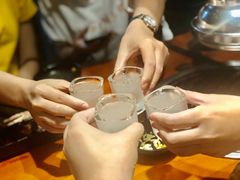 -陇璟烧肉酒场(友谊阳光城店)