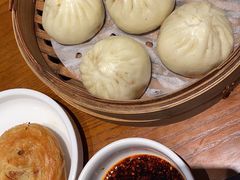 -四季小馆·地道北京小吃(广百店)