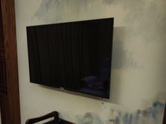 -鼎族怡华·指压·经络·疗愈SPA(紫荆店)