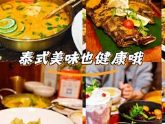 -碧桃小馆·民国宅院(西湖大道店)