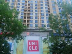 -银座mall(东直门店)