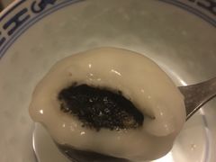 黑芝麻元宵-北京稻香村(第三店)