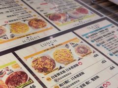 -旺记冰室(九龙中心大厦店)