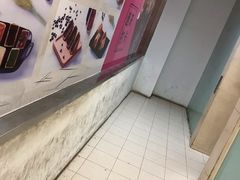 -凯德MALL(望京店)