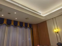 -隆聚·时令海鲜(洪兴店)
