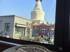 -华天二友居肉饼(宫门口店)