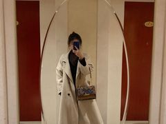 -白金汉爵大酒店(相城店)