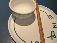 -一坐一忘云南菜(嘉里中心店)