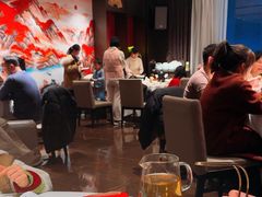 -好食上(喜盈门.范城店)