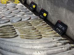 -味钱塘·钱塘浙宴(宋城之江银泰店)