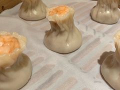 -鼎泰丰(当代商城店)