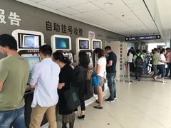 -上海市第一人民医院(松江南部)