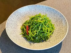 -三利音·东方司宴(外滩店)
