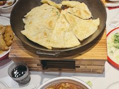 -李老哈·东北菜(宋园路店)