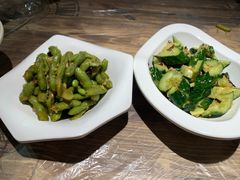 -大嘴龙虾·烧烤夜宵(北景园店)