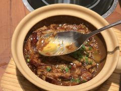 -瑶王府·广西菜(金阳路店)