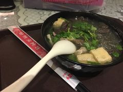 -四宜糕团店(南大街店)