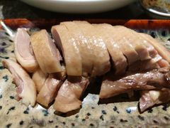 -南京大牌档(之心城店)