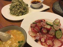 -双城乡铁锅炖羊肉(莱安逸境店)