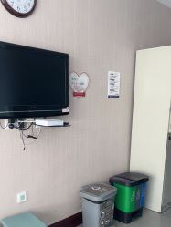 -南京医科大学友谊整形外科医院