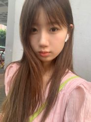 -ARC弧线沙龙