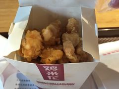 -美优乐(南油海东小学店)