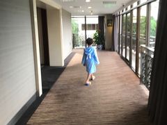 -厦门悦华酒店