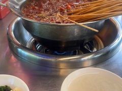 -钢管厂五区小郡肝火锅串串香(总店)